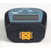 HD 2328.0