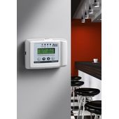 HD 46 HUM TEMP TRASM