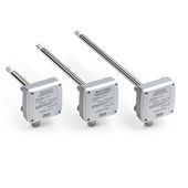 HD 4817TO L PROBES