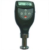 WALCOM HT-6510C