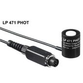 LP-471 PHOT