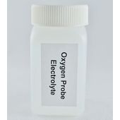 DO-solution