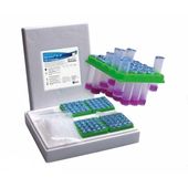 Delvotest SP-NT