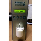 Ekomilk M