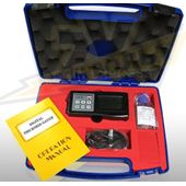 WALCOM TM-8812