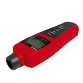 бесконтактный тахометр UNI-T UT-371