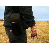 Багатофункціональна сумка для перенесення аналізатора у поле GrainSense