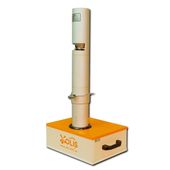 Пурка літрова OLISLAB 5200 (ПХ-2) придбати ціна