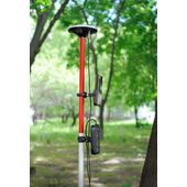 Двухчастотный GNSS комплект ГеоМетр SCOUT GM RTK