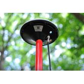 Двухчастотный GNSS комплект ГеоМетр SCOUT GM RTK