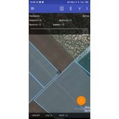 Двухчастотный GNSS комплект ГеоМетр SCOUT GM RTK