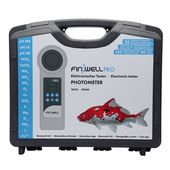 Фотометр Finwell PRO (базовий, озера)
