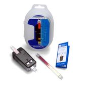 Мультифункціональний флексі-тестер FlexiTester Kit.