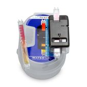 Мультифункціональний флексі-тестер FlexiTester Kit.