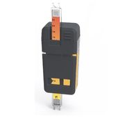 Мультифункціональний флексі-тестер FlexiTester Kit.