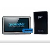 GNSS RTK геодезический комплект ГеоМетр S5 GM PRO RTK L1