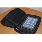 GNSS RTK геодезический комплект ГеоМетр S5 GM PRO RTK L1