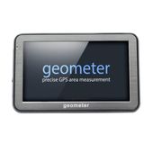 GPS прибор для измерения площади полей ГеоМетр S5 new