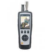 Анализатор запыленности воздуха DT-9880