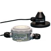 сенсор к измерителю освещенности RIXEN LXT-401A