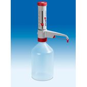 Диспенсеры VITLAB® simplex²