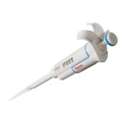 Дозатор пипеточный ДПОП-1-0,2-2 мкл Thermo Scientific Техно