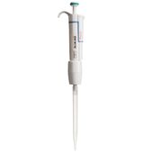 Дозатор для піпеток ДПОФ-1-2000мкл Thermo Scientific Техно лабораторний
