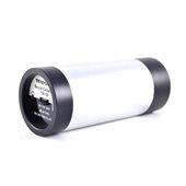 Калибратор шума (2-й класс) TENMARS TM-100 sound calibrator