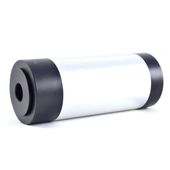 Калибратор шума (2-й класс) TENMARS TM-100 sound calibrator для шумомера