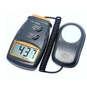 Люксметр Walcom LX-1020B до 100000 Люкс