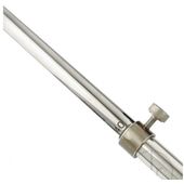Пробоотборник для почвы/грунта, бур 120 см н/ж