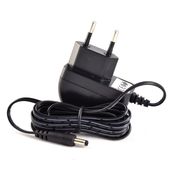 измеритель шума CEM DT-8852