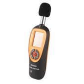 измеритель шума Walcom HT-90A