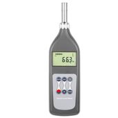 Шумомер WALCOM SL-5868N