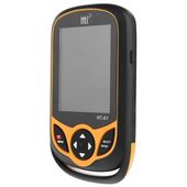 портативный тепловизор для энергоаудита Walcom HT-A1 (220x160)