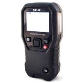 Тепловизионный влагомер Flir MR160