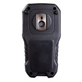 Комбинированный тепловизор с влагомером Flir MR160 (80х60, 2 датчика)