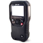 тепловизор MR160 Flir с игольчатым влагомером древесины - для строителя, плотника, энергоаудита