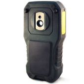 ИК-камера с двумя влагомерами MR160 Flir (игольчатый и бесконтактный) для дерева