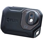 тепловизор FLIR C2