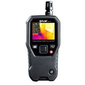 Тепловизионный влагомер-гигрометр FLIR MR176