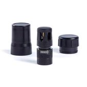 профессиональный тепловизор влагомер гигрометр FLIR MR176