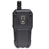 тепловизорная камера со встроенным термогигрометром и влагомером MR176 FLIR
