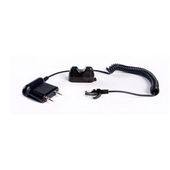 тепловизионный измеритель влажности гигрометр MR176 FLIR