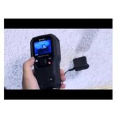 тепловизор-гигрометр-влагомер MR176 FLIR