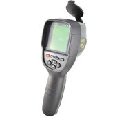 Тепловізор для будівництва Walcom HT-18