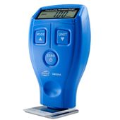Толщиномер автомобильный (Fe) Benetech GM200A