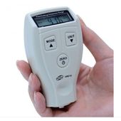 толщиномер лакокрасочных покрытий GM210 (RM210) Fe