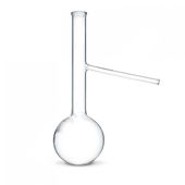 Колба Энглера КРН-125, КРН-250