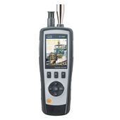 Анализатор качества воздуха CEM DT-9881